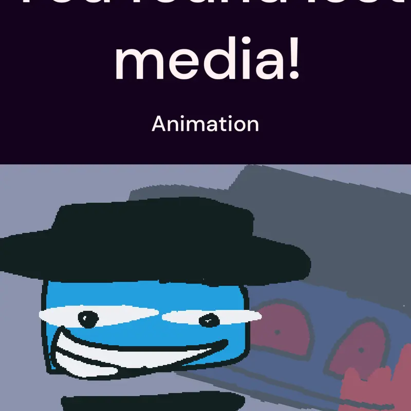 Game by @Tronbi