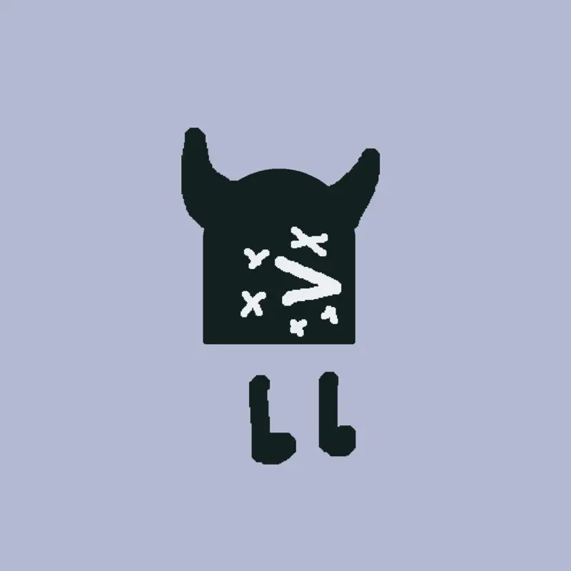 Game by @Maxxxer