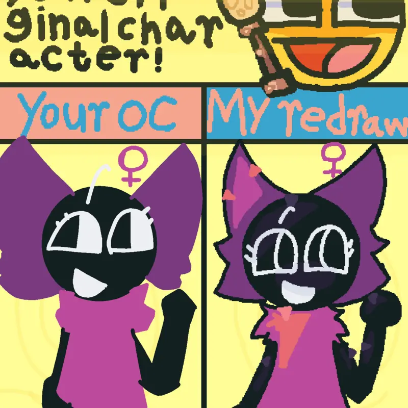Game by @Smallfloweror1x1