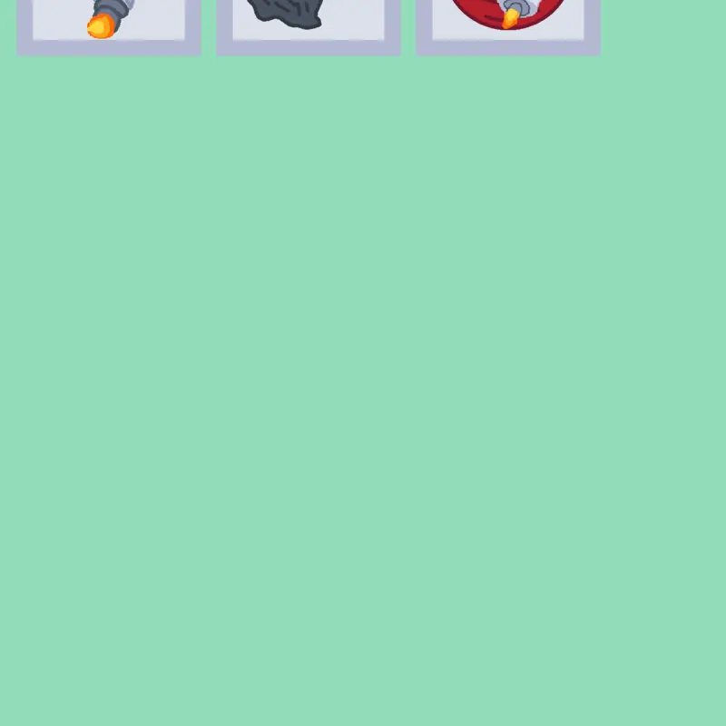 Game by @Saturn_Runner