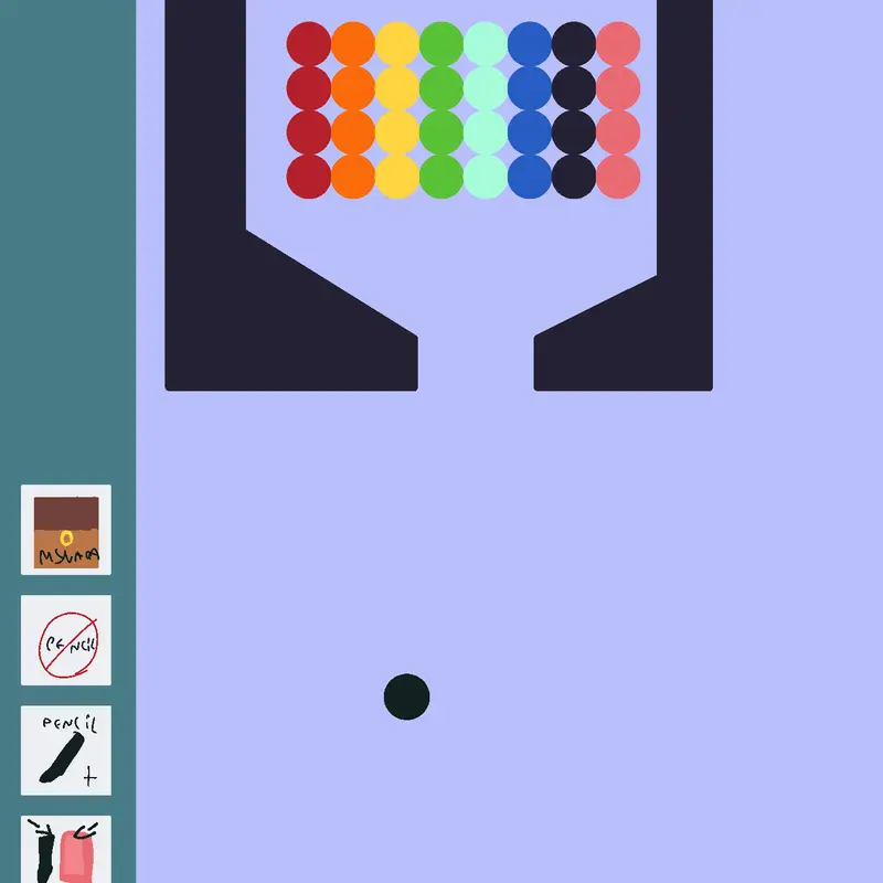 Game by @ElyCorvalan