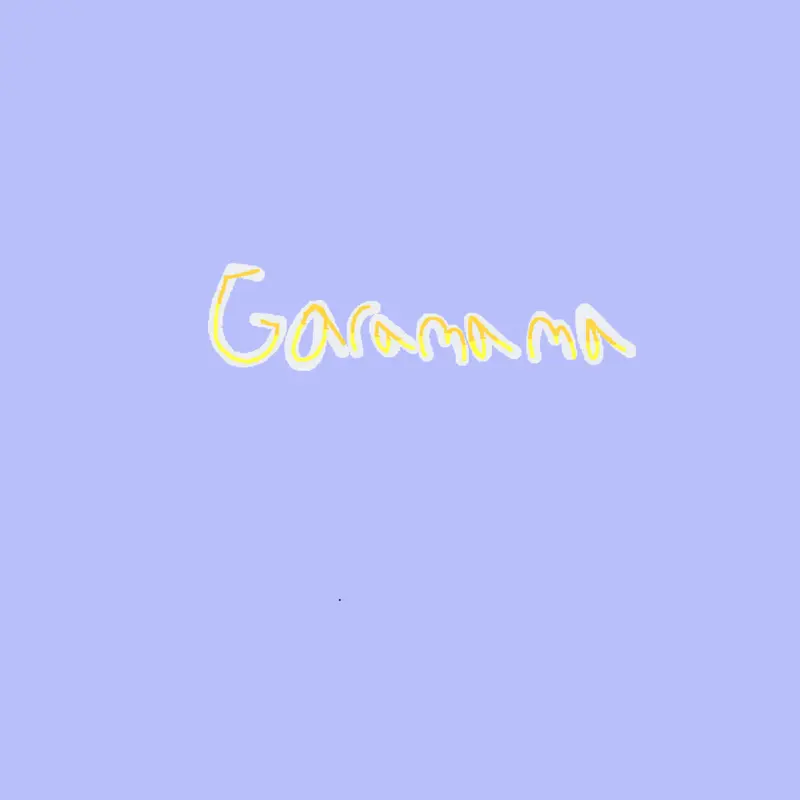 Game by @Plipi