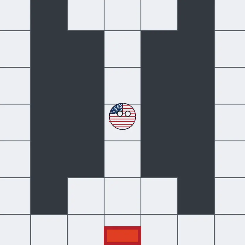 Game by @gatodellibrodejuegos