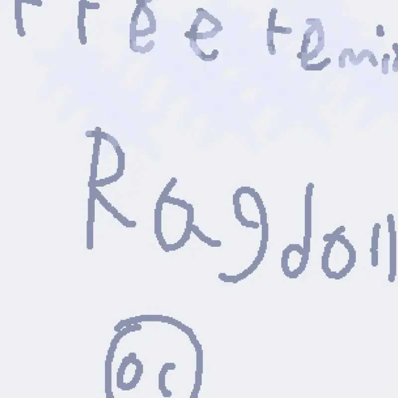 Game by @Izzyishere