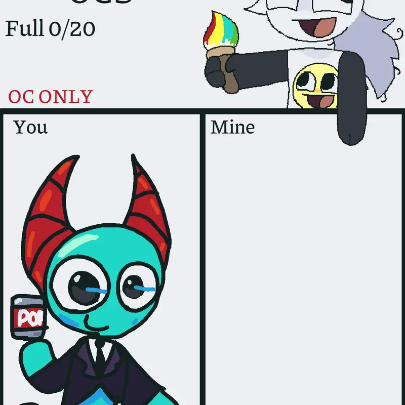 Game by @Agusxdxd