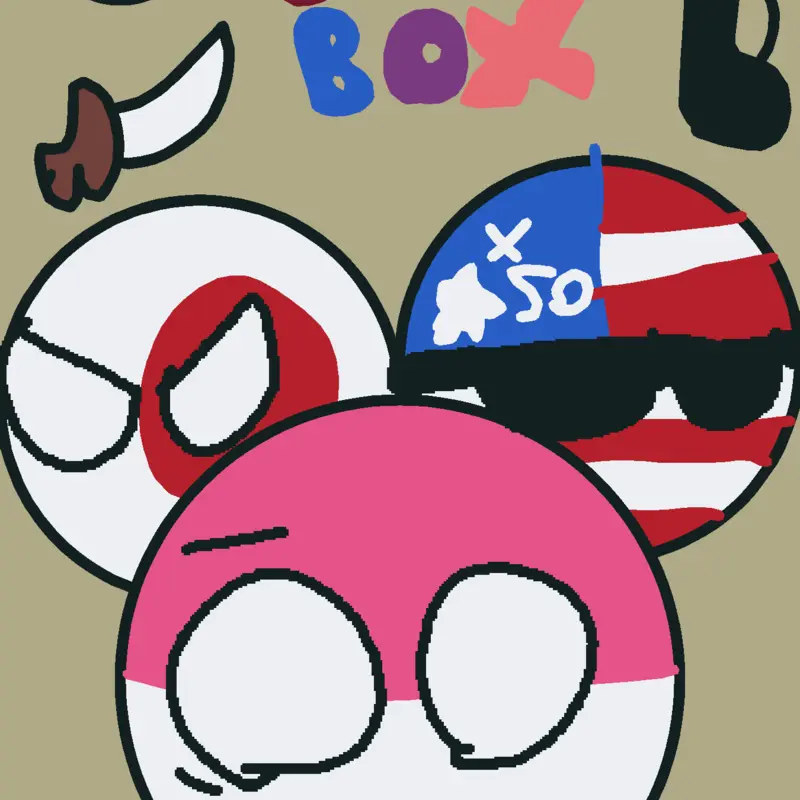 Game by @aeo2823883