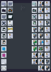 (remix) v76.0.1#