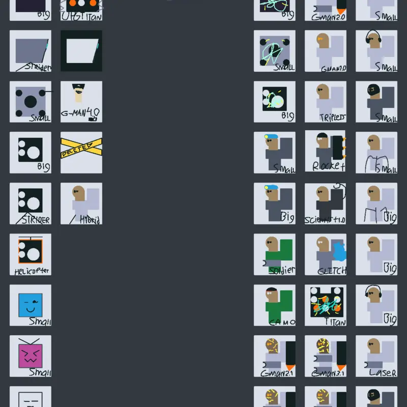 Game by @Zumbi_Tox_76