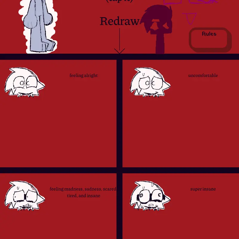 Game by @Pannyahoo333