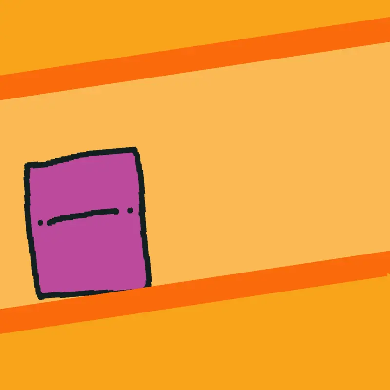 Game by @minibob