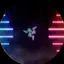 Mamimus avatar