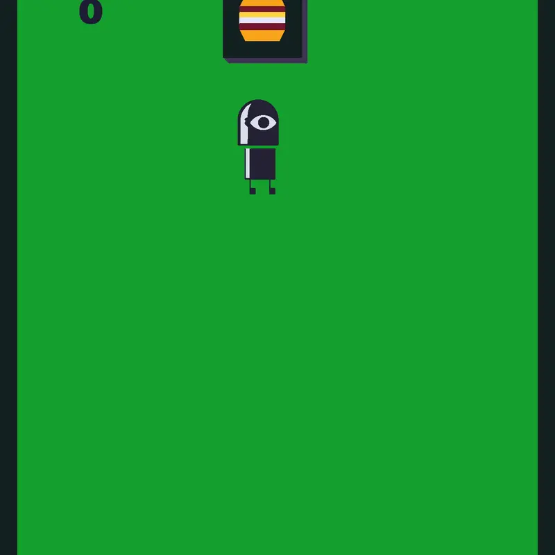 Game by @Gildedcoregamer