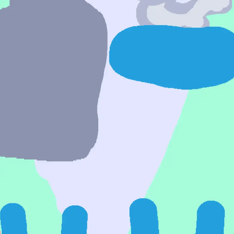 Game by @likey_chewpebble
