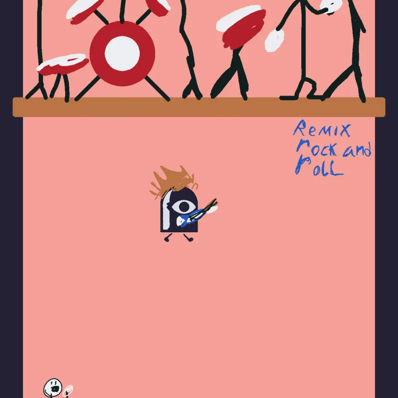 Game by @baxta2015