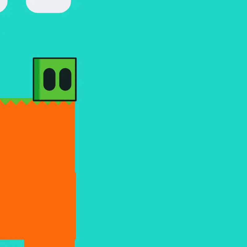 Game by @ziremdband