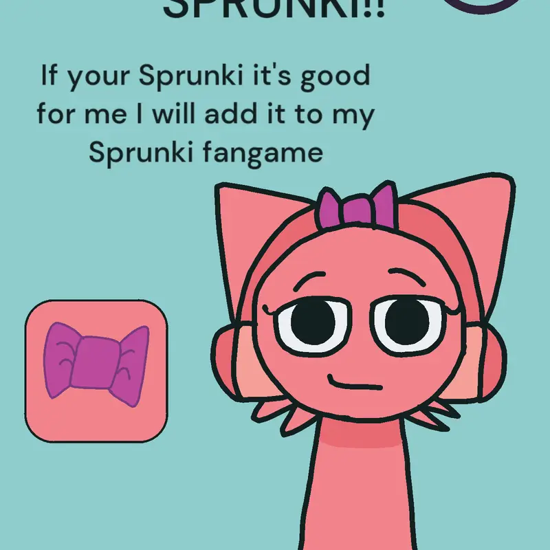 Game by @sinly