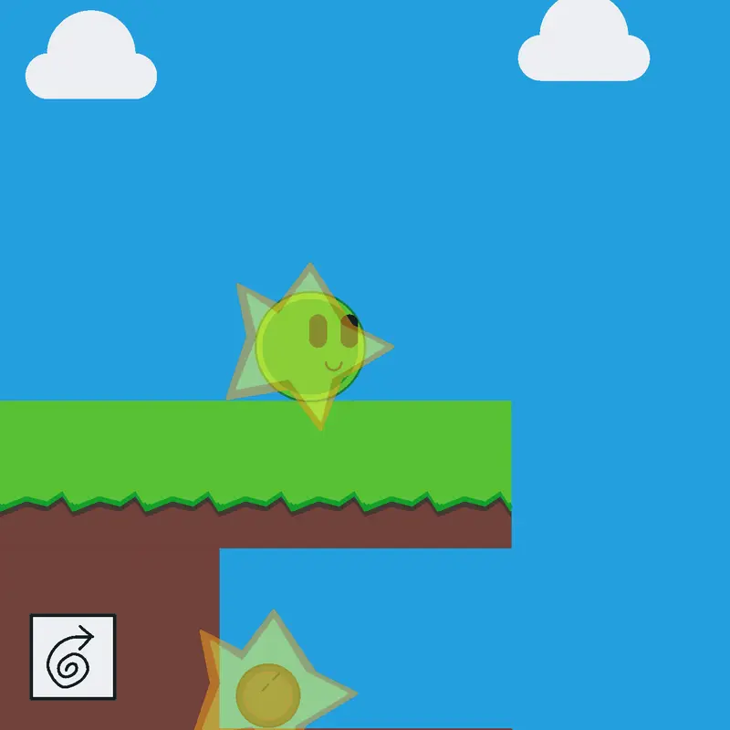 Game by @Popcat_Official