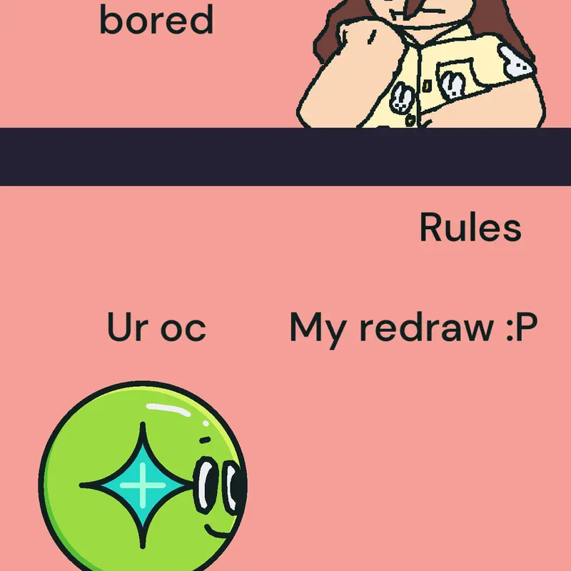 Game by @gdguy6969