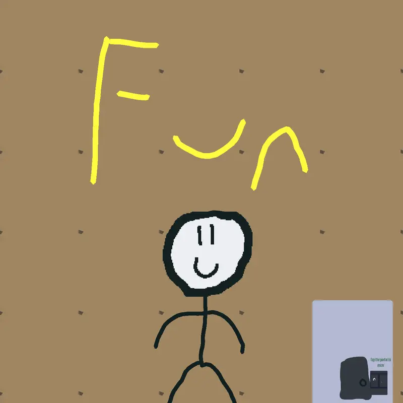 Game by @Botbots678