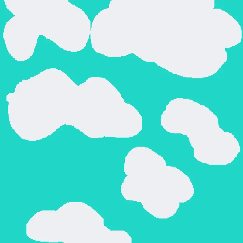 Game by @Hourglass_studios