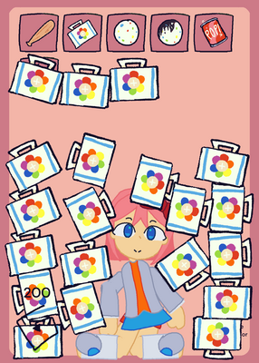 snapshot