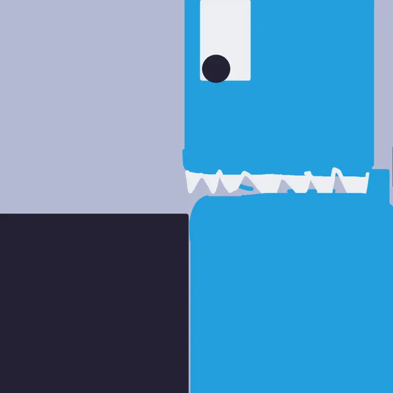 Game by @Googlee_G3
