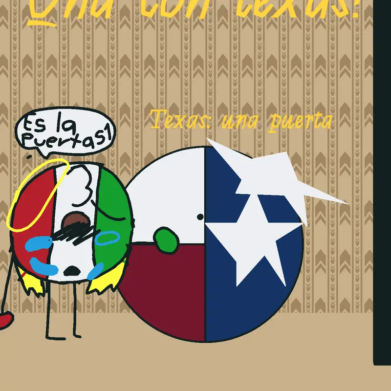 Game by @Waffle_is_bodoque