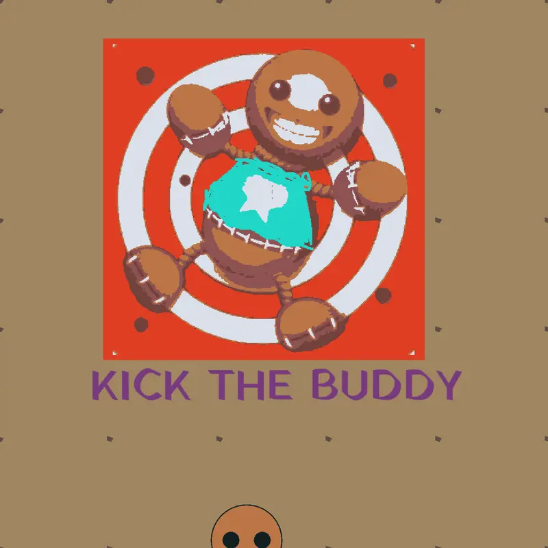 Game by @sonicthefirst