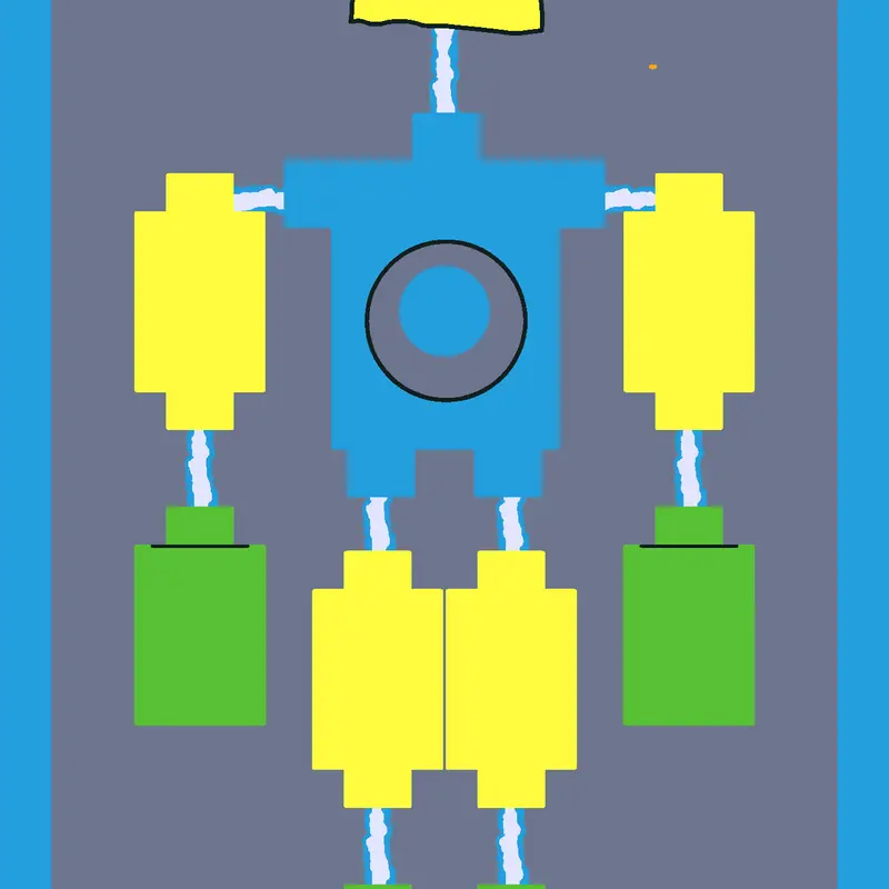 Game by @_F-F1R3W0RK-K-K_