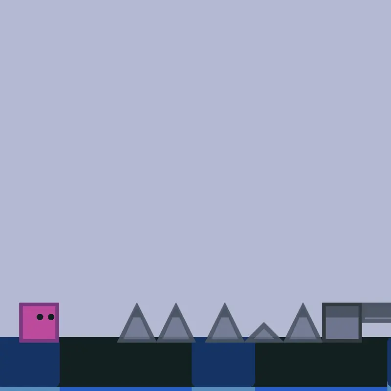 Game by @NanazyoenzoZyoenzojnoob