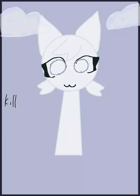 Game by @flutter222