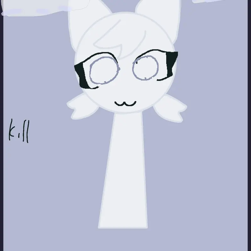 Game by @flutter222