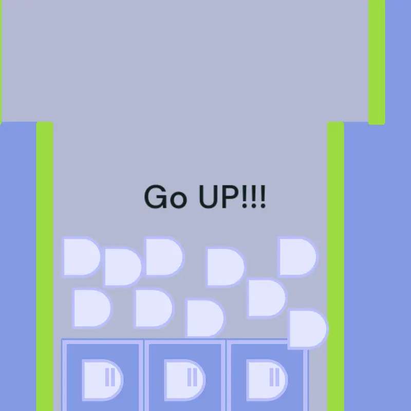 Game by @TITAN737