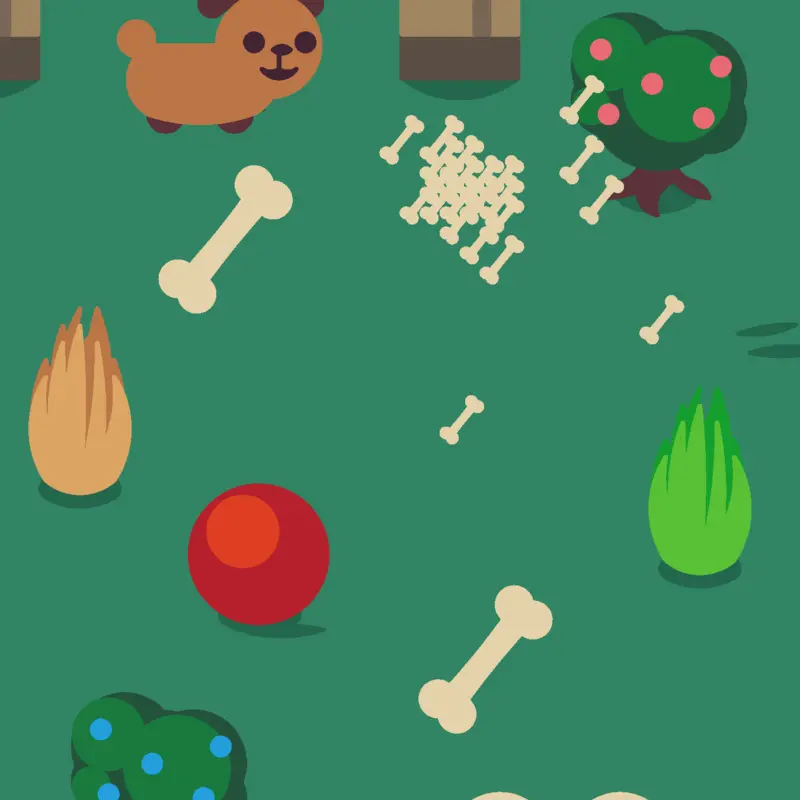 Game by @valid_salt84901
