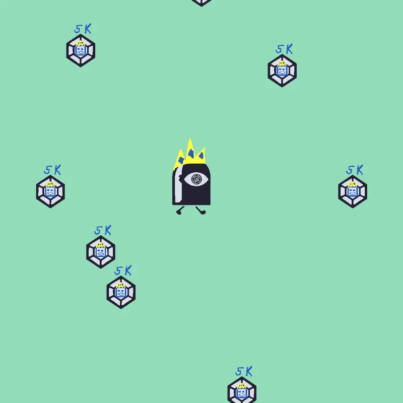 Game by @baseball_champion