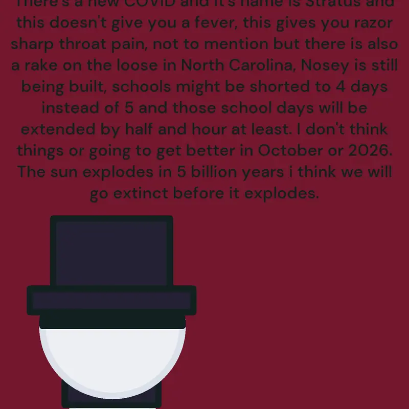 Game by @HARRY_POTTER_LOVER