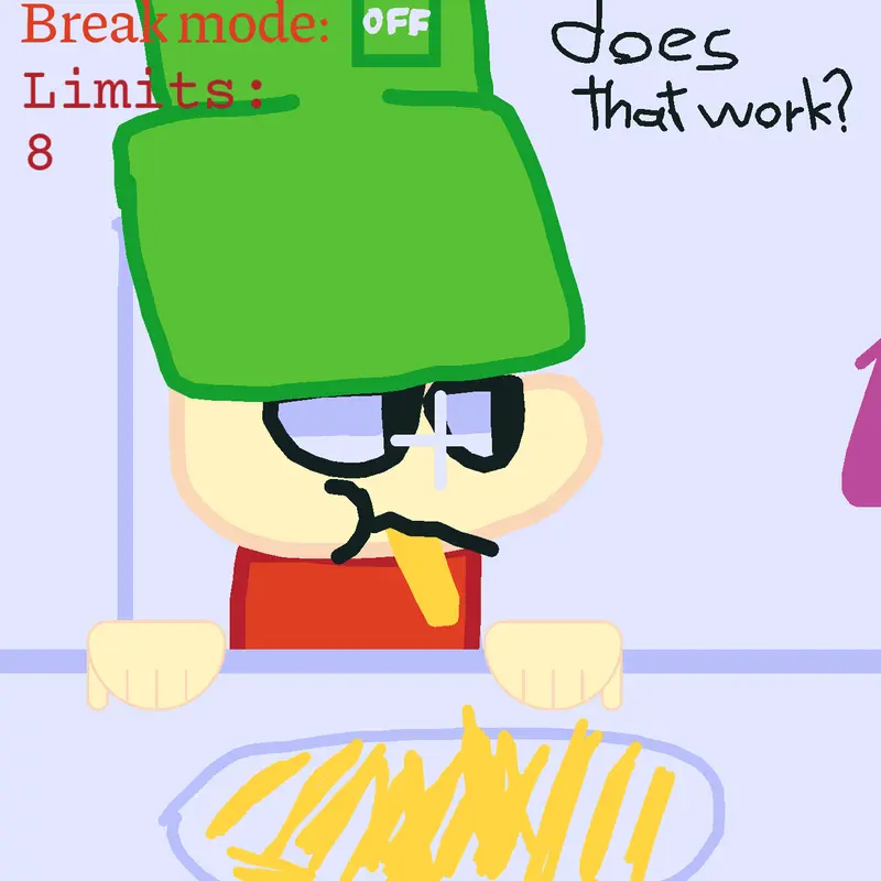 Game by @beanzontoast100