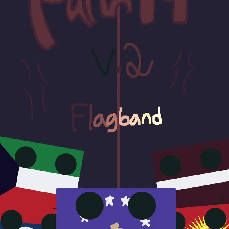 Game by @Francisco2026Pyramixed