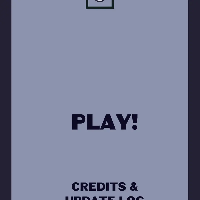 Game by @simple_maker