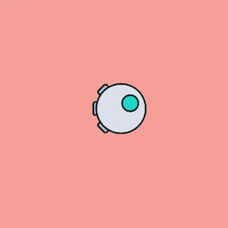 Game by @f_r_o_g