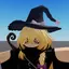 Nyxie_Astral avatar