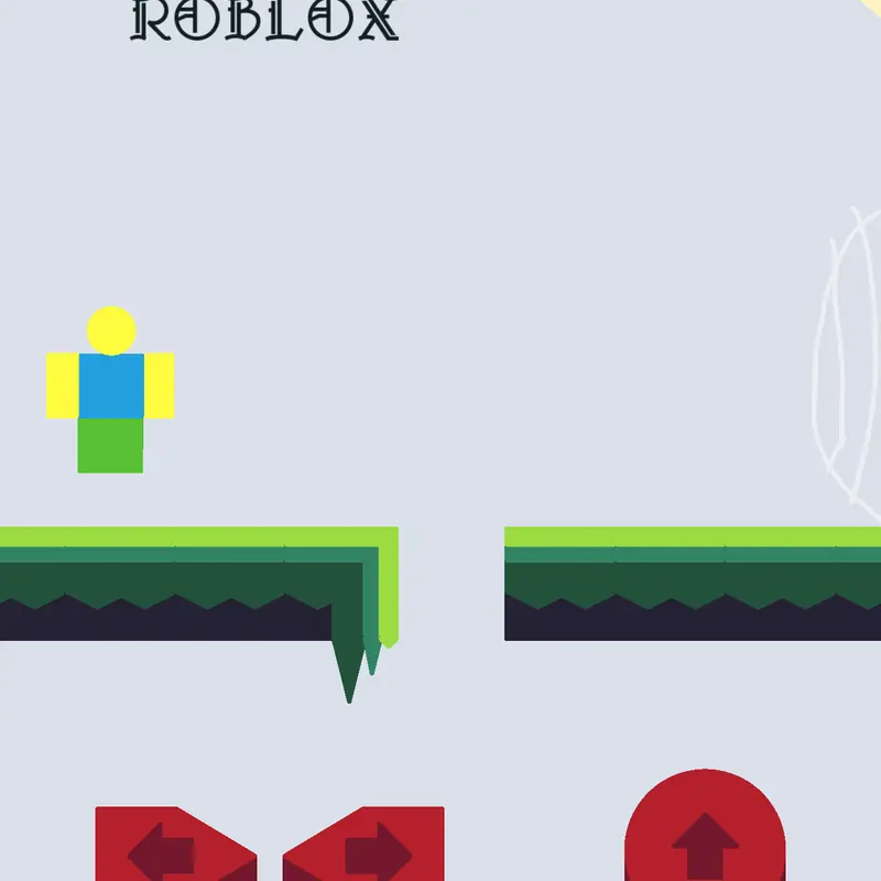 Game by @Ziqriwibowo
