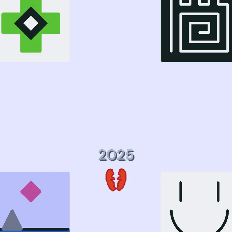 Game by @Bad_Pisces