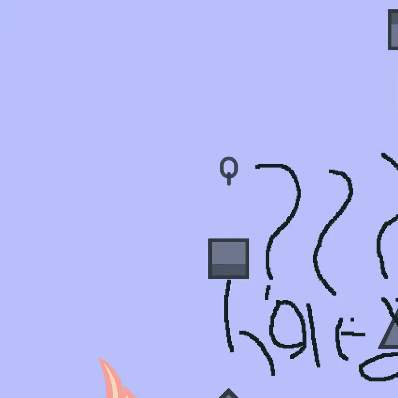 Game by @gasnam