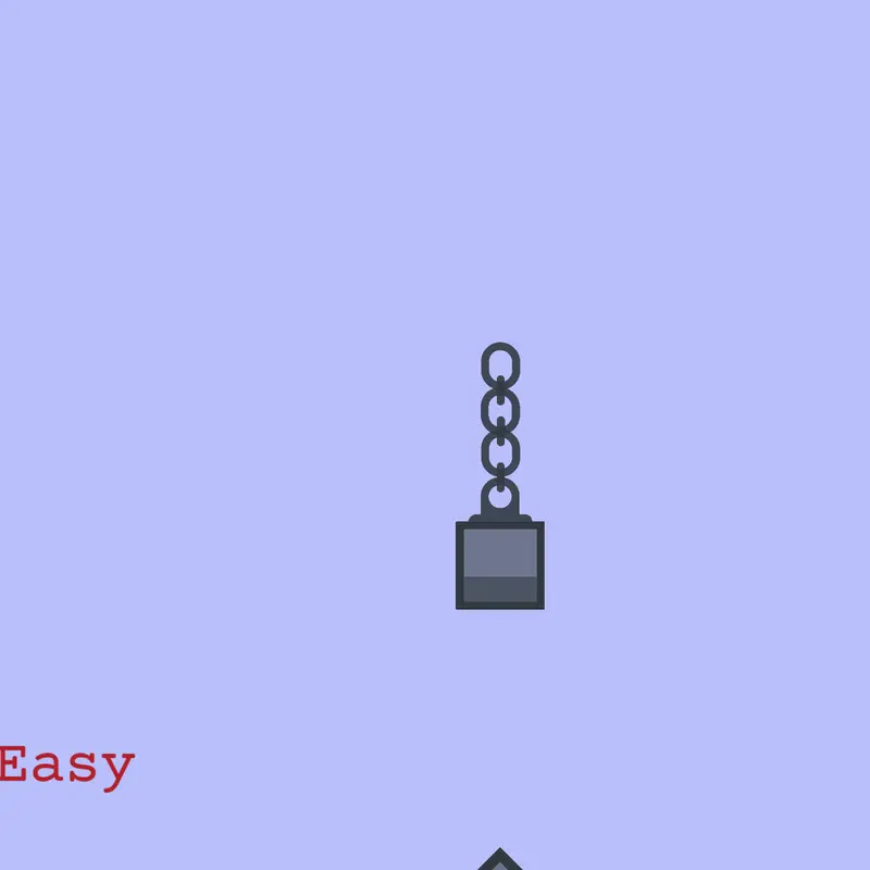 Game by @Chaostic_animated