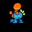 Windjam_official avatar