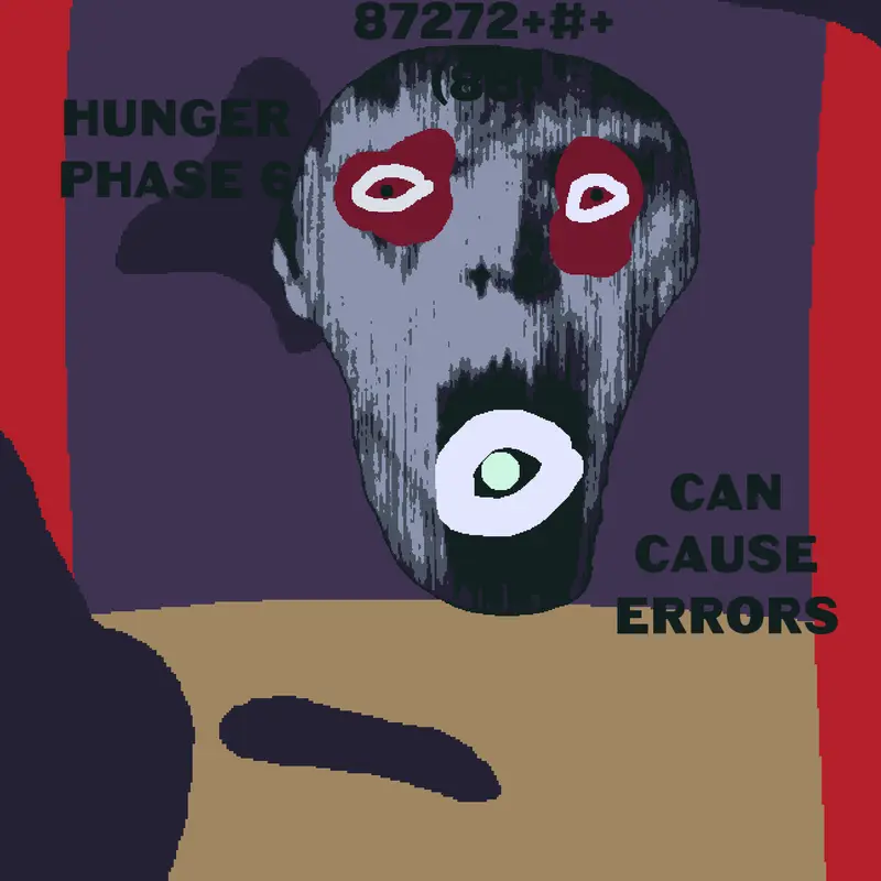 Game by @lowercasef_makesgames