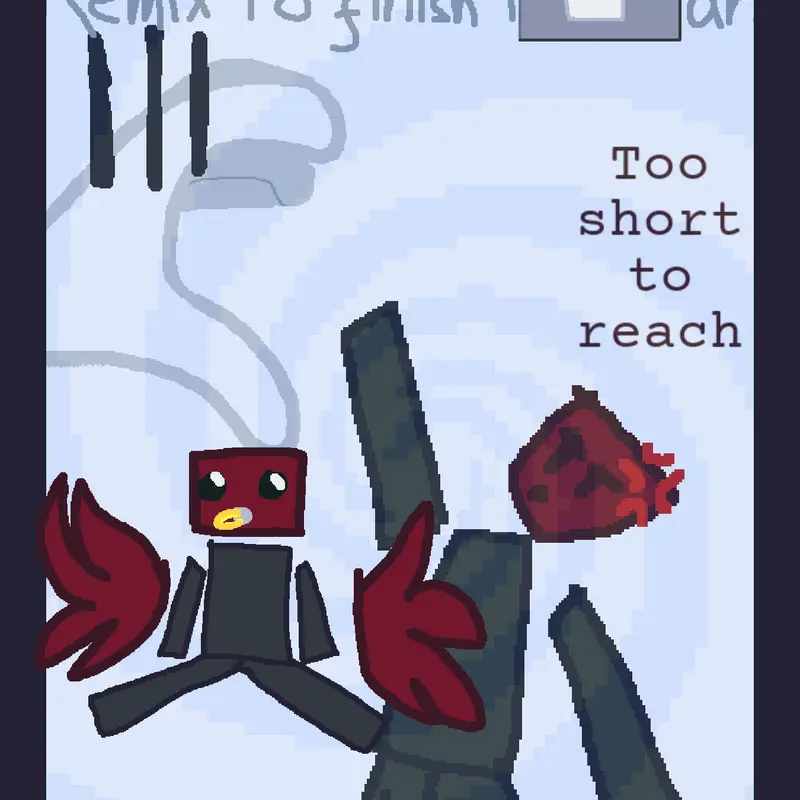 Game by @Potterhead_010