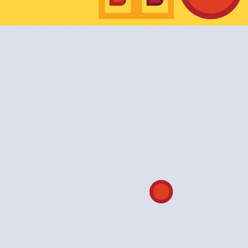 Game by @doorse