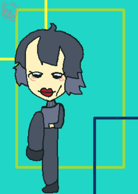 snapshot
